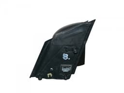 FORD Mirror right FORD FOCUS III (2010-2018) — thumbnail 3