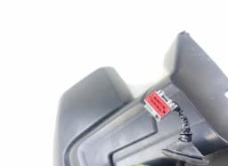 FORD 2123233 Mirror right FORD TRANSIT / TOURNEO CUSTOM I (2012-) — thumbnail 4