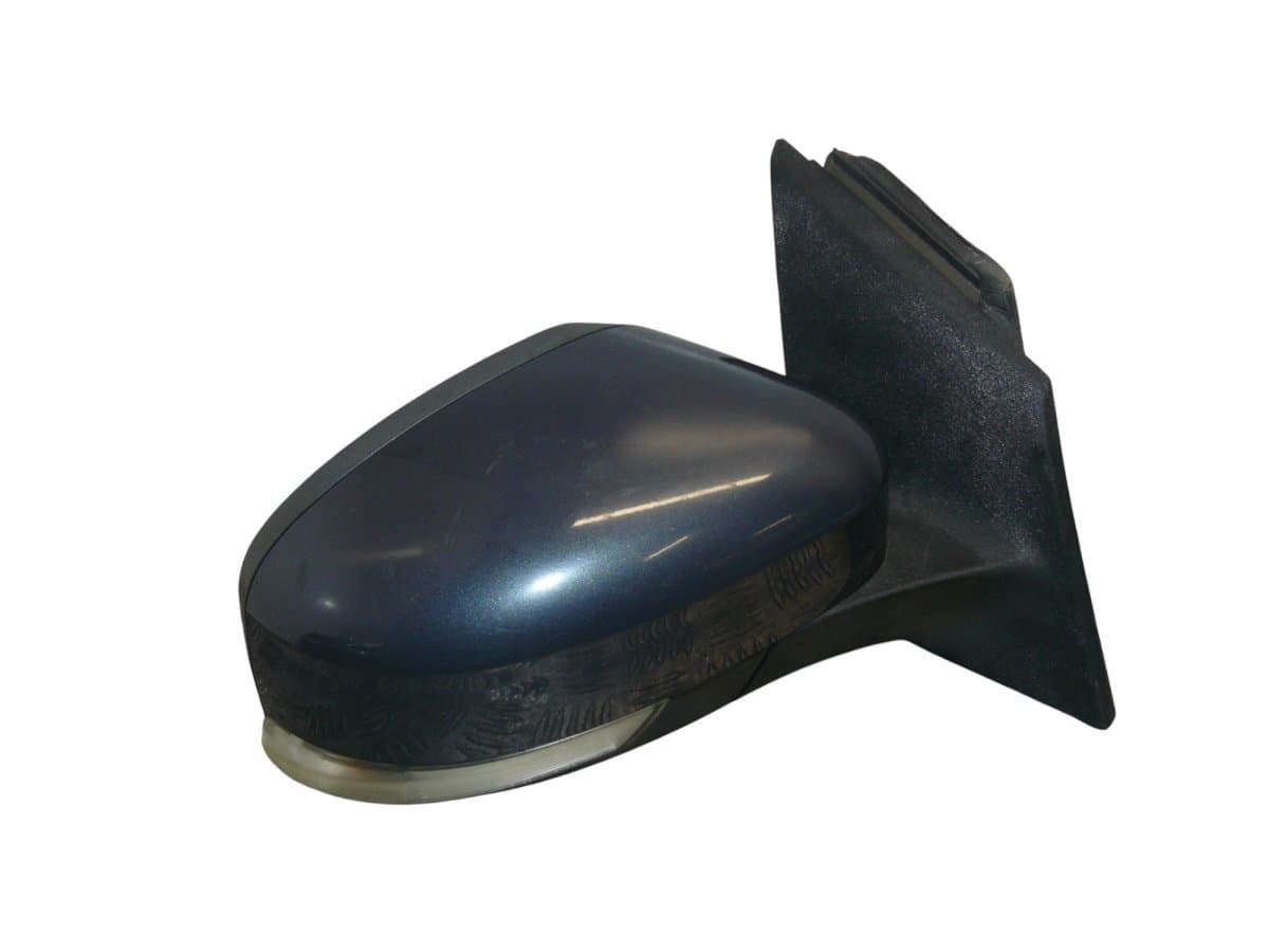 FORD Mirror right FORD FOCUS III (2010-2018)