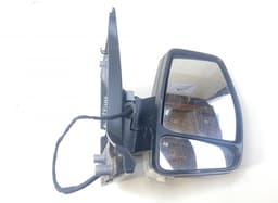 FORD 2123233 Mirror right FORD TRANSIT / TOURNEO CUSTOM I (2012-) — thumbnail 1