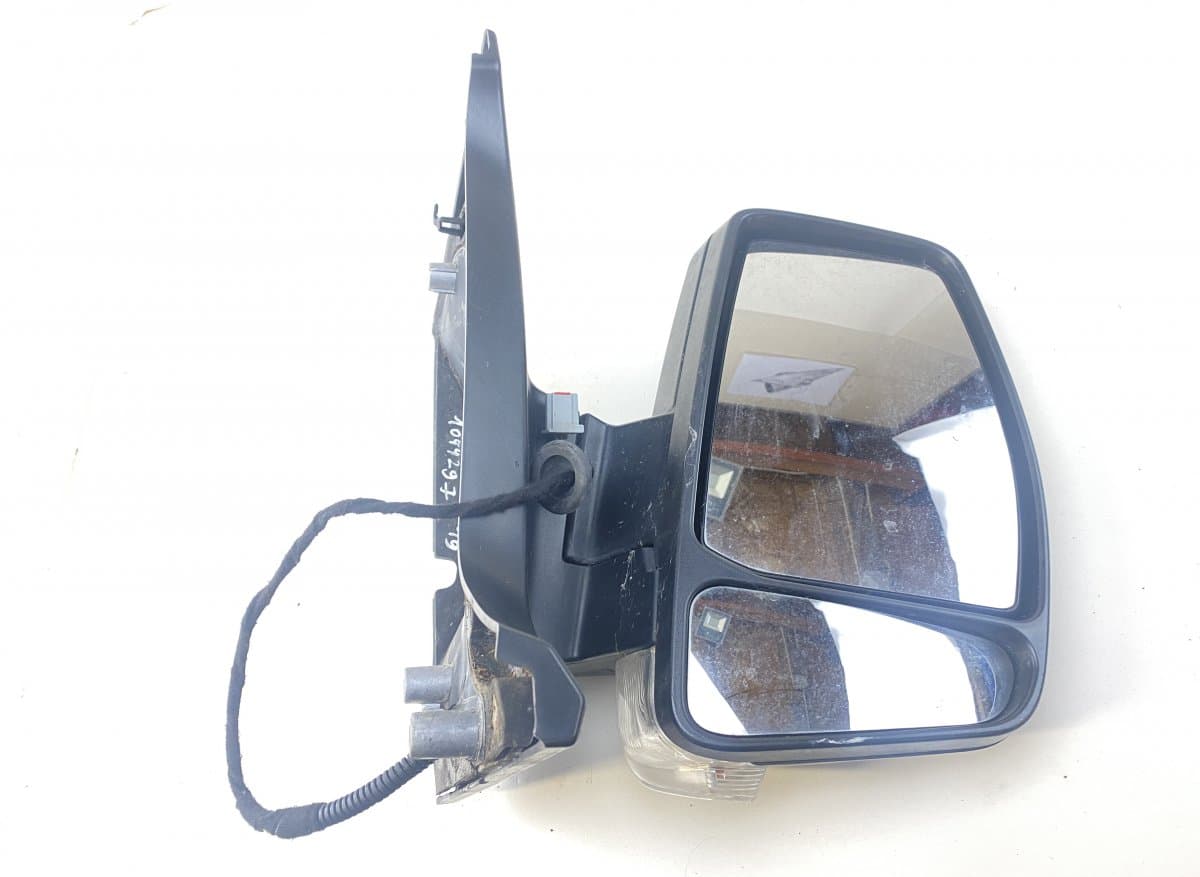 FORD 2123233 Mirror right FORD TRANSIT / TOURNEO CUSTOM I (2012-)