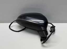 AUDI 8W2857410 Mirror right AUDI A4 (8W, B9) (2015-) — thumbnail 2