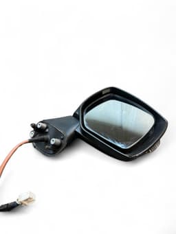 SUBARU 91036FJ340 Mirror right SUBARU CROSSTREK / XV I (GP) (2011-2017) — thumbnail 1