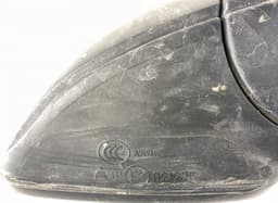SKODA 5E1857508N Mirror right SKODA OCTAVIA III (5E) (2012-2019) — thumbnail 3