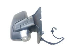FORD 2123233 Mirror right FORD TRANSIT / TOURNEO CUSTOM I (2012-) — thumbnail 2