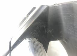 FORD 2123233 Mirror right FORD TRANSIT / TOURNEO CUSTOM I (2012-) — thumbnail 3