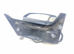FORD 2123233 Mirror right FORD TRANSIT / TOURNEO CUSTOM I (2012-) — thumbnail 5