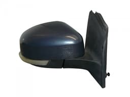 FORD Mirror right FORD FOCUS III (2010-2018) — thumbnail 2