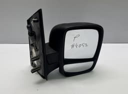 FIAT 1498682898 Mirror right FIAT SCUDO II (270) (2007-2016) — thumbnail 1