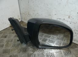 FORD Mirror right FORD FOCUS III (2010-2018) — thumbnail 4