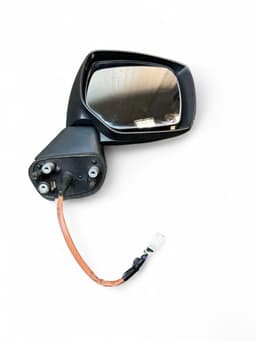 SUBARU 91036FJ340 Mirror right SUBARU CROSSTREK / XV I (GP) (2011-2017) — thumbnail 2