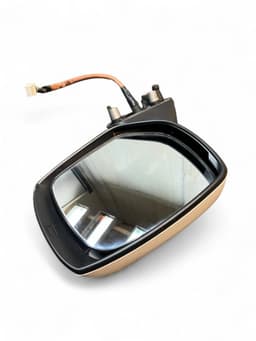 SUBARU 91036FJ340 Mirror right SUBARU CROSSTREK / XV I (GP) (2011-2017) — thumbnail 4