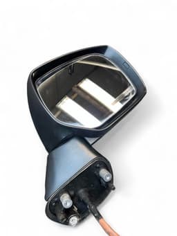 SUBARU 91036FJ340 Mirror right SUBARU CROSSTREK / XV I (GP) (2011-2017) — thumbnail 3