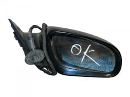 AUDI Mirror right AUDI A8 (4E) (2002-2010) — thumbnail 4