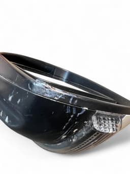SUBARU 91036FJ340 Mirror right SUBARU CROSSTREK / XV I (GP) (2011-2017) — thumbnail 5