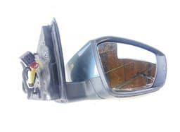 SKODA 5E1857508N Mirror right SKODA OCTAVIA III (5E) (2012-2019) — thumbnail 1