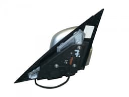 MERCEDES-BENZ Mirror right MERCEDES-BENZ C-CLASS (W204) (2007-2013) — thumbnail 3
