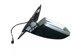 MERCEDES-BENZ Mirror right MERCEDES-BENZ C-CLASS (W204) (2007-2013) — thumbnail 5
