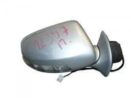 MERCEDES-BENZ Mirror right MERCEDES-BENZ E-CLASS (W211) (2002-2009) — thumbnail 1
