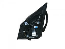 HYUNDAI 87620D7250 Mirror right HYUNDAI TUCSON III (TL) (2015-2021) — thumbnail 3