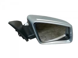 MERCEDES-BENZ Mirror right MERCEDES-BENZ C-CLASS (W204) (2007-2013) — thumbnail 4