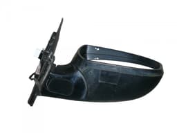 HYUNDAI 87620D7250 Mirror right HYUNDAI TUCSON III (TL) (2015-2021) — thumbnail 5
