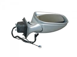 MERCEDES-BENZ Mirror right MERCEDES-BENZ E-CLASS (W211) (2002-2009) — thumbnail 4