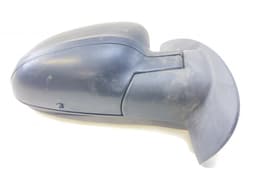 MERCEDES-BENZ A4158100116 Mirror right MERCEDES-BENZ CITAN (W415) (2012-2021) — thumbnail 3