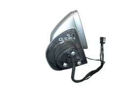 MERCEDES-BENZ Mirror right MERCEDES-BENZ E-CLASS (W211) (2002-2009) — thumbnail 2