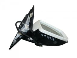 MERCEDES-BENZ Mirror right MERCEDES-BENZ E-CLASS (W212) (2009-2016) — thumbnail 4