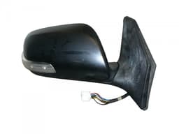 TOYOTA Mirror right TOYOTA AVENSIS (T250) (2003-2008) — thumbnail 2