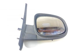 MERCEDES-BENZ A4158100116 Mirror right MERCEDES-BENZ CITAN (W415) (2012-2021) — thumbnail 1