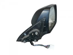 SUBARU A4082359 Mirror right SUBARU LEGACY V / Outback (2009-2014) — thumbnail 4