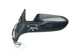 TOYOTA Mirror right TOYOTA AVENSIS (T250) (2003-2008) — thumbnail 4