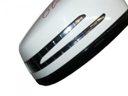 MERCEDES-BENZ Mirror right MERCEDES-BENZ E-CLASS (W212) (2009-2016) — thumbnail 5
