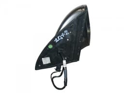AUDI 4L0857536B Mirror right AUDI Q7 (4L) (2006-2015) — thumbnail 3