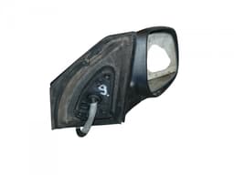 TOYOTA Mirror right TOYOTA AVENSIS (T250) (2003-2008) — thumbnail 3