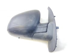 MERCEDES-BENZ A4158100116 Mirror right MERCEDES-BENZ CITAN (W415) (2012-2021) — thumbnail 2