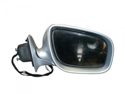 MERCEDES-BENZ Mirror right MERCEDES-BENZ E-CLASS (W211) (2002-2009) — thumbnail 3