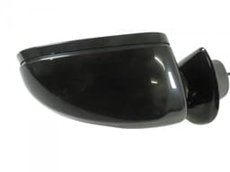MERCEDES-BENZ A2118101476 A21181008649197 A2118100864 A2118101021 Mirror right MERCEDES-BENZ E-CLASS (W211) (2002-2009) — thumbnail 4