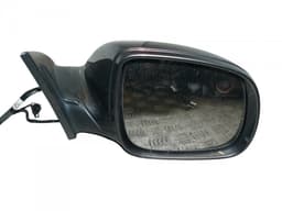 AUDI 4L0857536B Mirror right AUDI Q7 (4L) (2006-2015) — thumbnail 4