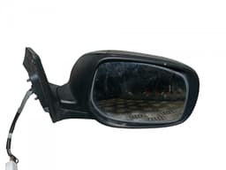TOYOTA Mirror right TOYOTA AVENSIS (T250) (2003-2008) — thumbnail 5