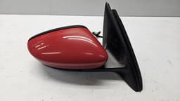 SEAT 5JB857408F Mirror right SEAT TOLEDO IV (KG3) (2012-2019) — thumbnail 2