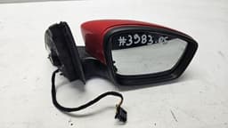 SEAT 5JB857408F Mirror right SEAT TOLEDO IV (KG3) (2012-2019) — thumbnail 1