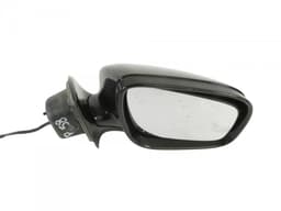 MERCEDES-BENZ A2118101476 A21181008649197 A2118100864 A2118101021 Mirror right MERCEDES-BENZ E-CLASS (W211) (2002-2009) — thumbnail 1
