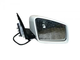 MERCEDES-BENZ Mirror right MERCEDES-BENZ E-CLASS (W212) (2009-2016) — thumbnail 3
