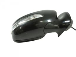 MERCEDES-BENZ A2118101476 A21181008649197 A2118100864 A2118101021 Mirror right MERCEDES-BENZ E-CLASS (W211) (2002-2009) — thumbnail 5