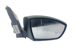 FORD 2326072 Mirror right FORD KUGA II (DM2, TF) (2012-2019) — thumbnail 1