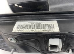 FORD 2326072 Mirror right FORD KUGA II (DM2, TF) (2012-2019) — thumbnail 5