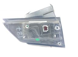 FORD 2326072 Mirror right FORD KUGA II (DM2, TF) (2012-2019) — thumbnail 4